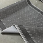 Доріжка Flex 1944/80