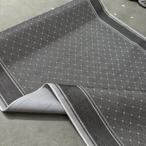 Доріжка Flex 1944/80