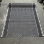 Доріжка Flex 1944/80