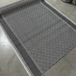 Доріжка Flex 1944/80