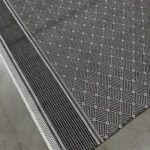 Доріжка Flex 1944/80