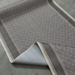 Доріжка Flex 1944/91