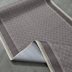 Доріжка Flex 1944/91