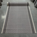 Доріжка Flex 1944/91