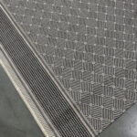 Доріжка Flex 1944/91