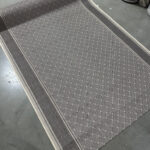 Доріжка Flex 1944/91