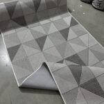 Доріжка Flex 1954/08