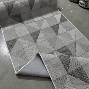 Доріжка Flex 1954/08