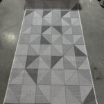 Доріжка Flex 1954/08