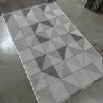 Доріжка Flex 1954/08