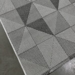 Доріжка Flex 1954/08