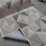 Доріжка Flex 1954/19