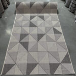 Доріжка Flex 1954/19