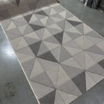 Доріжка Flex 1954/19