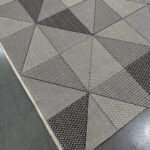 Доріжка Flex 1954/19