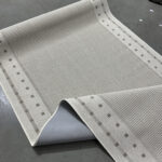 Доріжка Flex 1963/101