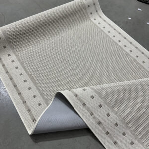 Доріжка Flex 1963/101