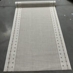 Доріжка Flex 1963/101