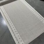 Доріжка Flex 1963/101