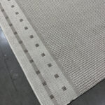 Доріжка Flex 1963/101