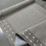 Доріжка Flex 1963/111