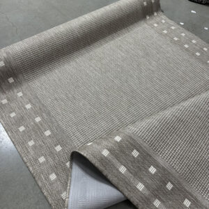 Доріжка Flex 1963/111