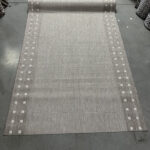 Доріжка Flex 1963/111