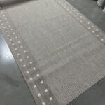 Доріжка Flex 1963/111