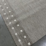 Доріжка Flex 1963/111