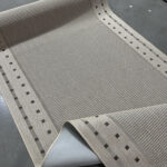 Доріжка Flex 1963/19