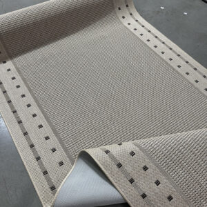 Доріжка Flex 1963/19