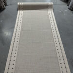 Доріжка Flex 1963/19