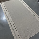 Доріжка Flex 1963/19