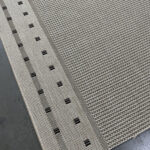 Доріжка Flex 1963/19