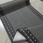 Доріжка Flex 1963/80