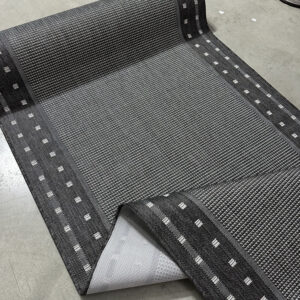 Доріжка Flex 1963/80