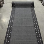 Доріжка Flex 1963/80