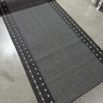 Доріжка Flex 1963/80