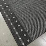 Доріжка Flex 1963/80