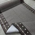 Доріжка Flex 1963/91