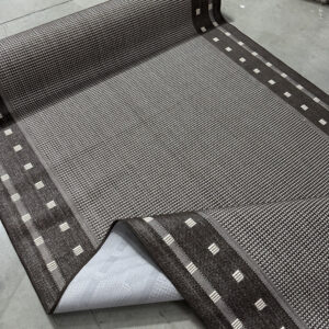 Доріжка Flex 1963/91