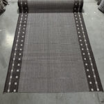 Доріжка Flex 1963/91