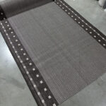 Доріжка Flex 1963/91