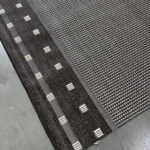 Доріжка Flex 1963/91