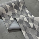 Доріжка Flex 19646/811