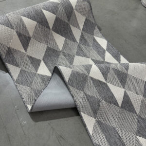 Доріжка Flex 19646/811