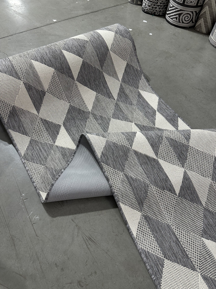 Доріжка Flex 19646/811