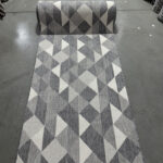 Доріжка Flex 19646/811