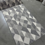 Доріжка Flex 19646/811