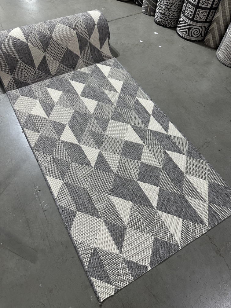 Доріжка Flex 19646/811